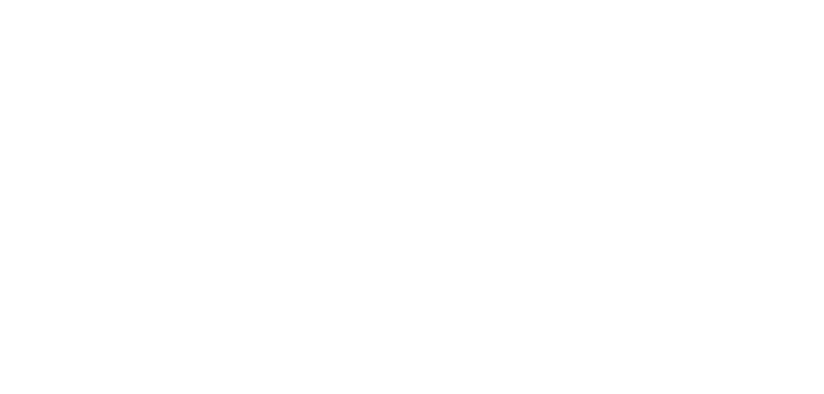 Akademieunion Logo
